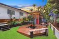 Property photo of 2 Josephine Court Palmwoods QLD 4555