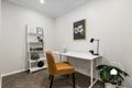 Property photo of 5 Tomah Crescent The Ponds NSW 2769