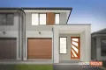 Property photo of 21 Alister Grove Tarneit VIC 3029