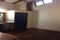 Property photo of 13 Bangalow Place Kuranda QLD 4881