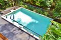 Property photo of 13 Bangalow Place Kuranda QLD 4881