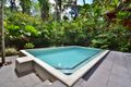 Property photo of 13 Bangalow Place Kuranda QLD 4881
