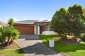 Property photo of 21 Paradise Drive Coomera QLD 4209