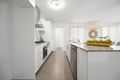Property photo of 21 Paradise Drive Coomera QLD 4209