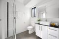 Property photo of 21 Paradise Drive Coomera QLD 4209