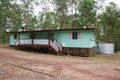 Property photo of 14 Ian Drive Curra QLD 4570