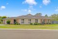 Property photo of 90 Settlement Drive Wadalba NSW 2259
