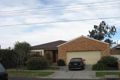 Property photo of 2/4A Bevis Street Bentleigh East VIC 3165