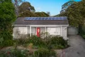 Property photo of 26 Moncoe Street Boronia VIC 3155
