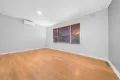Property photo of 26 Moncoe Street Boronia VIC 3155