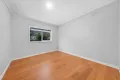 Property photo of 26 Moncoe Street Boronia VIC 3155