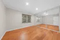 Property photo of 26 Moncoe Street Boronia VIC 3155