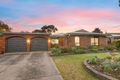 Property photo of 24 York Drive Flagstaff Hill SA 5159
