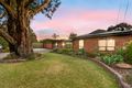 Property photo of 24 York Drive Flagstaff Hill SA 5159