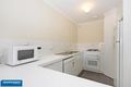 Property photo of 2/71 Tinderry Circuit Palmerston ACT 2913