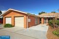 Property photo of 2/71 Tinderry Circuit Palmerston ACT 2913