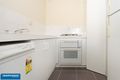 Property photo of 2/71 Tinderry Circuit Palmerston ACT 2913