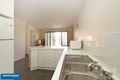 Property photo of 2/71 Tinderry Circuit Palmerston ACT 2913
