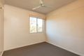 Property photo of 207 Mackie Road Narangba QLD 4504
