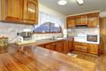 Property photo of 247 Bayview Road McCrae VIC 3938