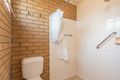 Property photo of 207 Mackie Road Narangba QLD 4504