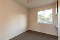 Property photo of 207 Mackie Road Narangba QLD 4504