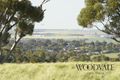 Property photo of 22 Heseltine Circuit Gawler South SA 5118