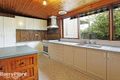 Property photo of 13 Johnston Avenue Newcomb VIC 3219