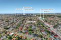 Property photo of 99 Millett Street Hurstville NSW 2220