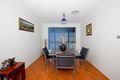 Property photo of 7 Quarters Place Currans Hill NSW 2567