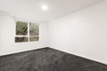 Property photo of 5/1011 Glen Huntly Road Caulfield VIC 3162