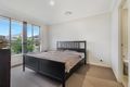 Property photo of 22 Lawler Drive Oran Park NSW 2570