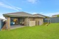 Property photo of 22 Lawler Drive Oran Park NSW 2570