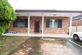 Property photo of 12 Edgar Street Auburn NSW 2144