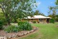 Property photo of 23 Sycamore Street Walloon QLD 4306