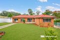 Property photo of 103 Jenkins Road Carlingford NSW 2118