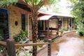 Property photo of 124 Eudlo School Road Eudlo QLD 4554