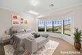Property photo of 135-147 Haigh Drive Tiatukia SA 5607