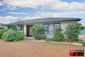 Property photo of 107 Bangalay Crescent Rivett ACT 2611