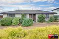 Property photo of 107 Bangalay Crescent Rivett ACT 2611