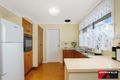 Property photo of 107 Bangalay Crescent Rivett ACT 2611