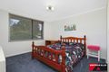 Property photo of 107 Bangalay Crescent Rivett ACT 2611