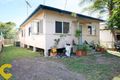 Property photo of 48 Duffield Road Margate QLD 4019