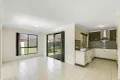 Property photo of 16 Balonne Drive Glenvale QLD 4350