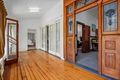 Property photo of 127 Brigalow Street Placid Hills QLD 4343