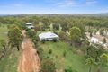 Property photo of 127 Brigalow Street Placid Hills QLD 4343