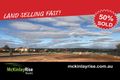Property photo of 6 Stuart Street Hewett SA 5118