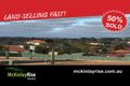 Property photo of 6 Stuart Street Hewett SA 5118