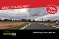 Property photo of 6 Stuart Street Hewett SA 5118