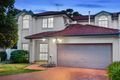 Property photo of 27 Sunrise Crescent Templestowe Lower VIC 3107